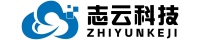 志云科技